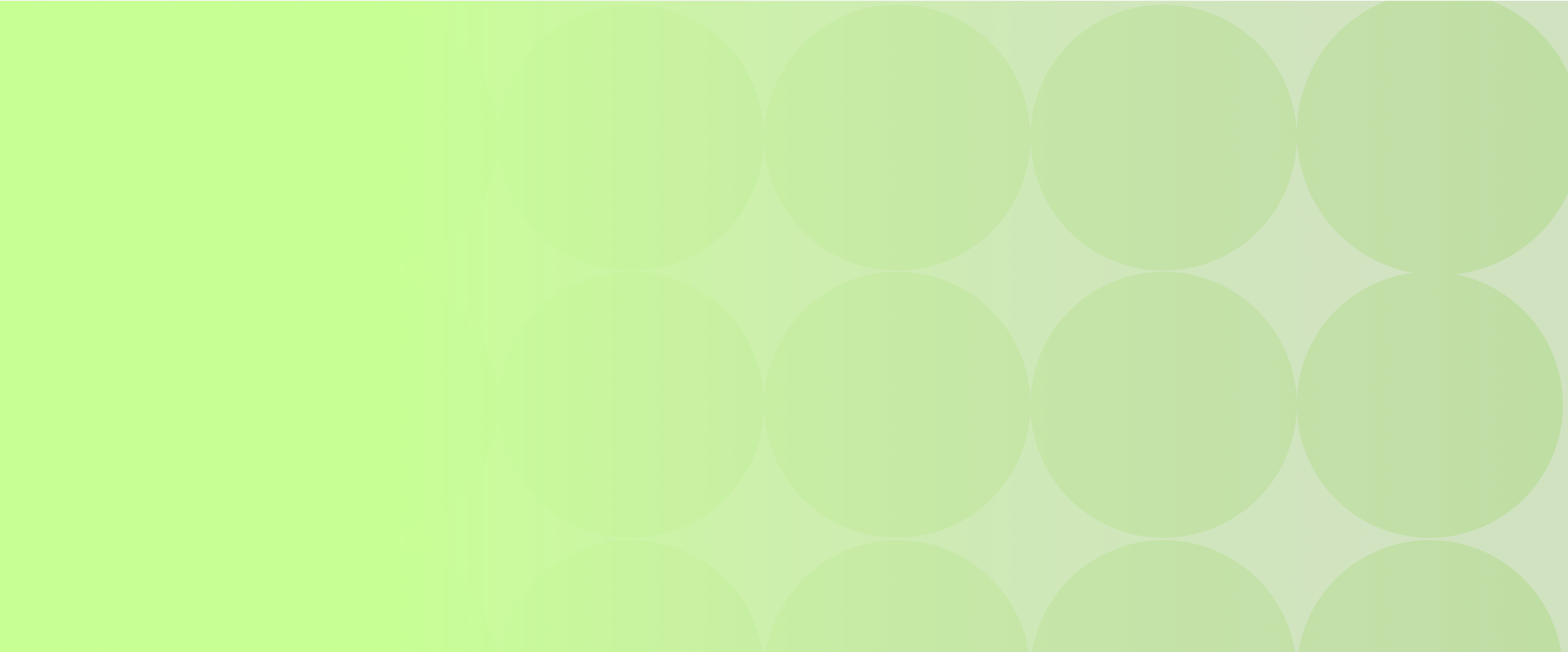 Background pattern